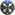 August Celestials 15