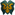 Klaxxi 15