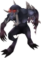 Black demon2