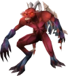 Chronozon