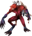 Chronozon.png