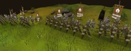 Gnomes
