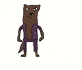 AT-Leelo.png