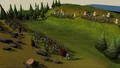 Battle of Atarisundri.png