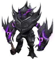 TokHaar-KetChampion