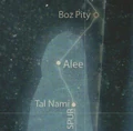 Alee.jpg