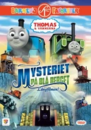 BlueMountainMysterySwedishDVD