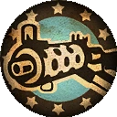 BSI Weapons 13