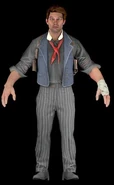 294px-Booker in game model