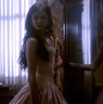 Katherine