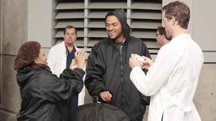 8x21BTS1