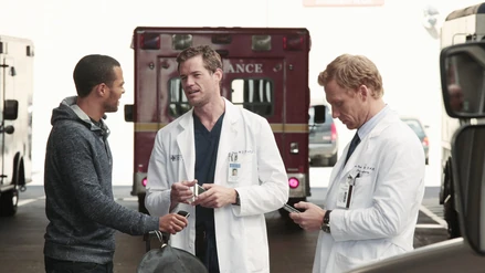 8x21BTS2