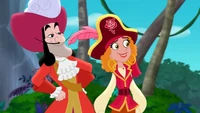 Hook&RedJess