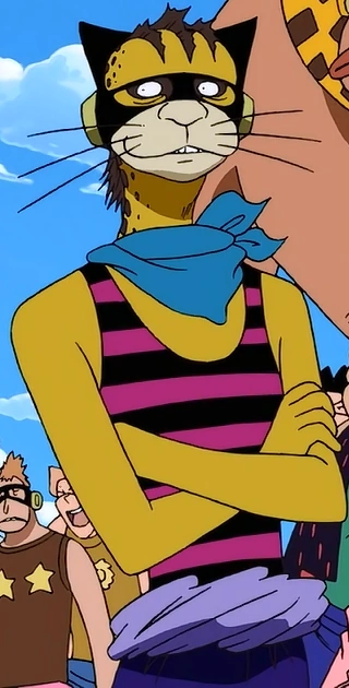 Farm fall virginia west landscape wv rural farmhouse houses dell bud aminus3 yard farmer landscaping previous Chiqicheetah - The One Piece Wiki - Manga, Anime, Pirates, Marines