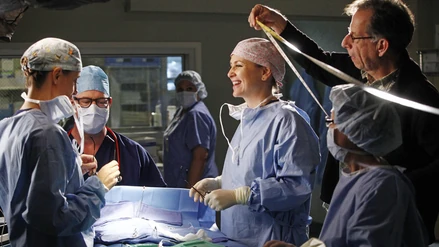 8x17BTS1
