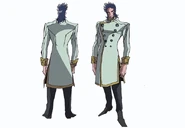 Settei Ludwig