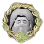 TheodenCrazy.jpg (22 KB) TheodenCrazy