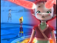 Saint Valentines Day Odd fires at Aelita image 1