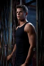 Ethan