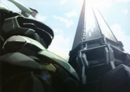Orbital Elevator