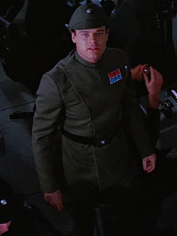 BadNewsOfficer-ROTJ