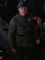 BadNewsOfficer-ROTJ.png