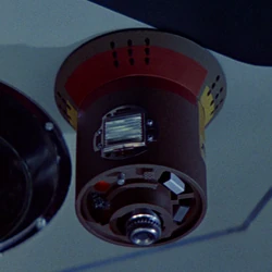 ProtonGrenade-ROTJ