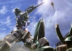 Exia vs Enact