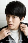 Hong Jong Hyun11