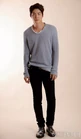 Hong Jong Hyun18