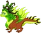 TerradiemDragonAdult