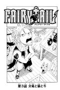Cover 3