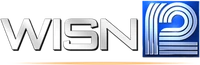 WISN 2012 Logo