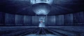 DeathStar2Core.png
