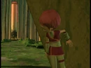 Code Earth The Tower is bloked image 1