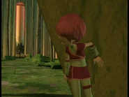 Code Earth The Tower is bloked image 1