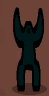 DGHopper.png (1 KB) DGHopper
