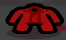 Redleaper.png (1 KB) Redleaper