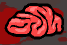 Pinkbrain.png (2 KB) Pinkbrain