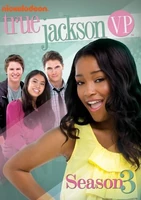 TrueJacksonVP Season3