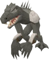 Dagannoth guardian.png