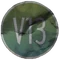 Logo projekt v13
