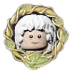 BilboBaggins(Old).jpg (24 KB) BilboBaggins(Old)