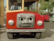 AngryBulgy-Bulgy