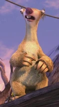 Sid Plank