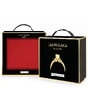 Fame Box
