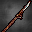 Spears Mastery (Object) Icon