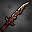 Two Handed Combat Mastery (Object) Icon
