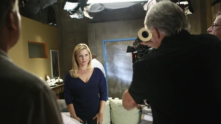 8x06BTS1