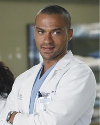8x03-3